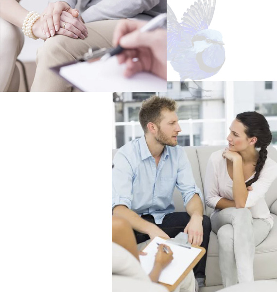 couple support services gold coast