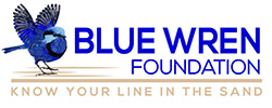 Blue Wren Foundation