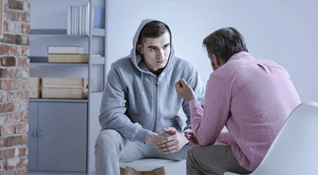 men's counselling gold coast
